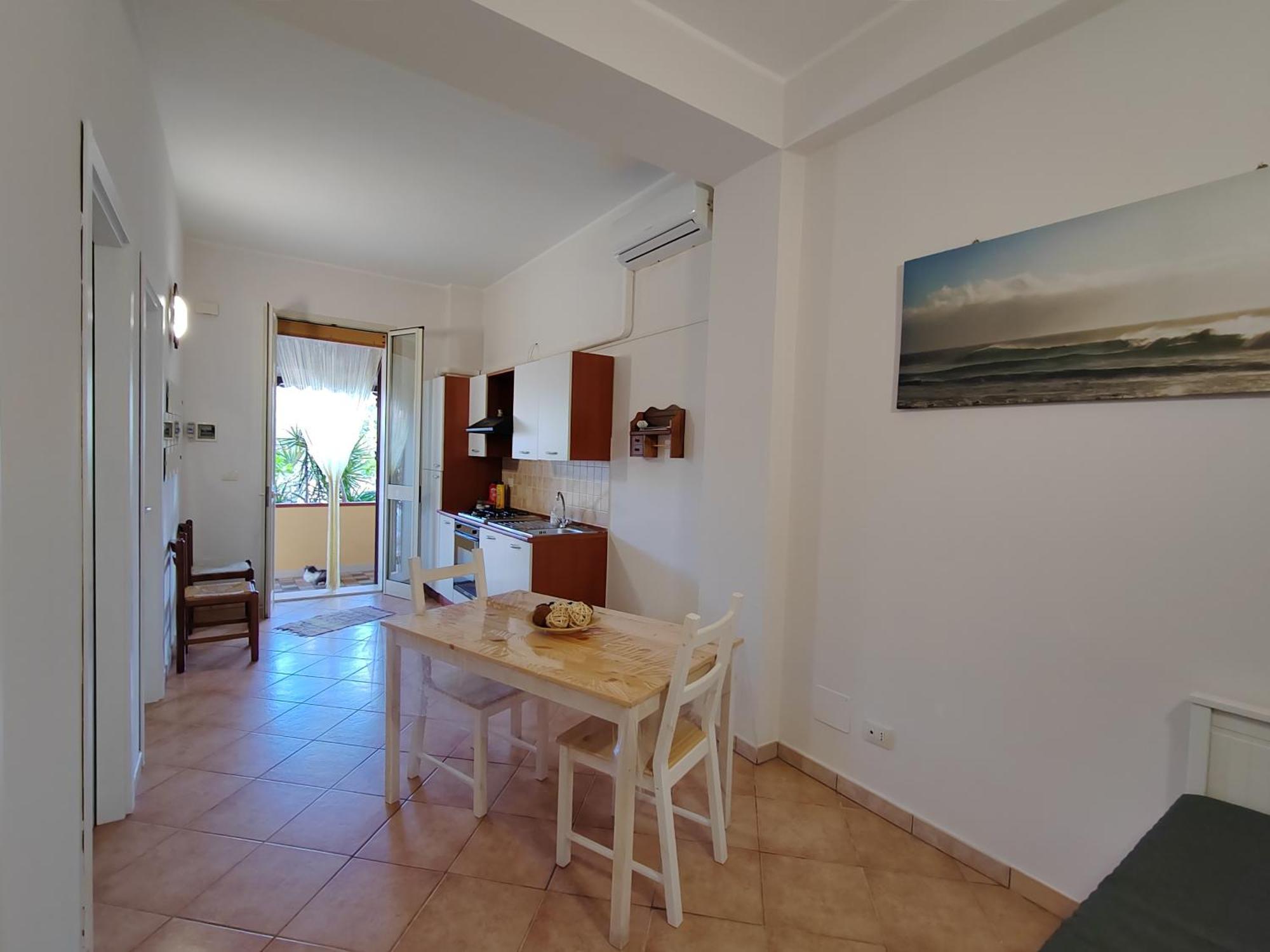 Ferienwohnung Xenia Garden 2 Avola Exterior foto