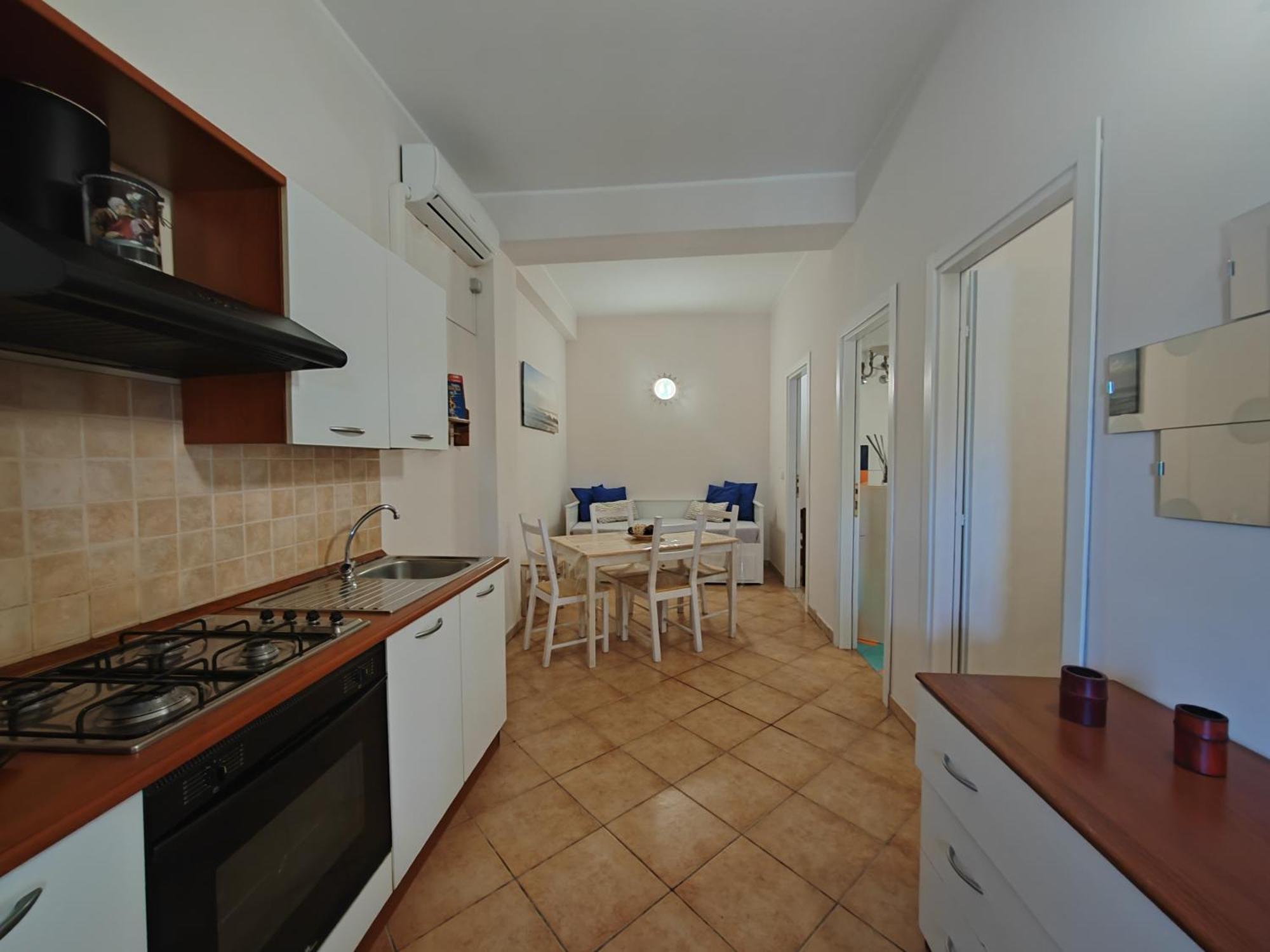 Ferienwohnung Xenia Garden 2 Avola Exterior foto
