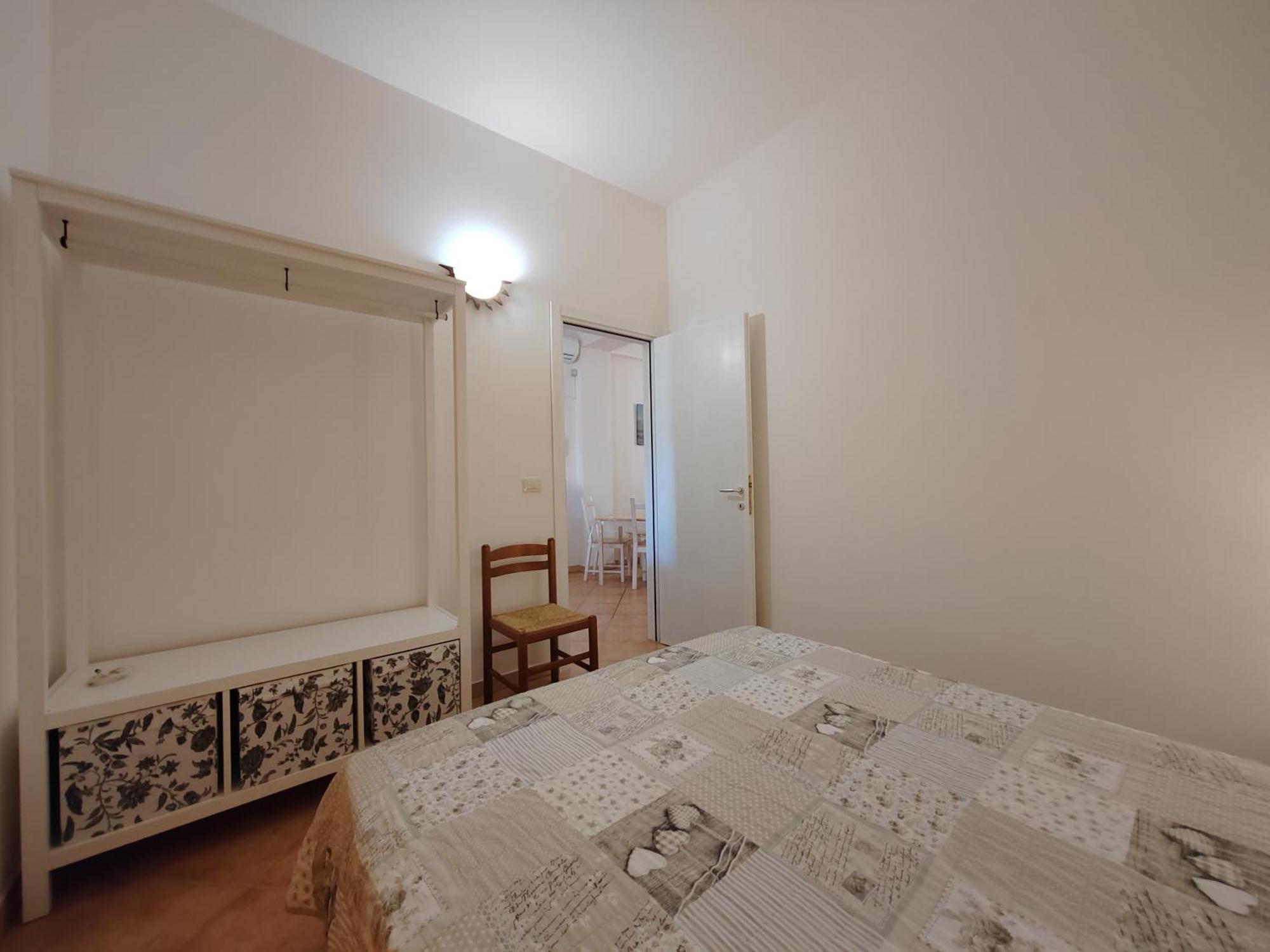 Ferienwohnung Xenia Garden 2 Avola Exterior foto